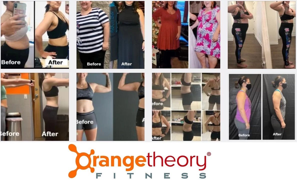 Is Orangetheory Worth It for Your Workout and Budget?