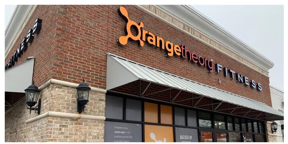 Orange Theory Membership Costs & Value: Is It Worth the Investment?