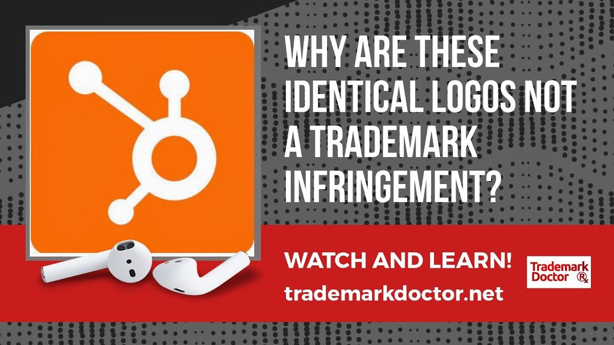 Orange Theory Versus Competitors Which Fitness Chain Is Best